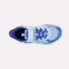 Reebok Road Supreme