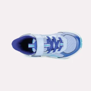 Reebok Road Supreme