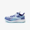 Reebok Road Supreme