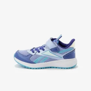 Reebok Road Supreme