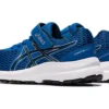 Asics Contend 7 PS