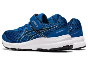 Asics Contend 7 PS