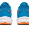 Asics Jolt 4 PS