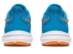 Asics Jolt 4 PS