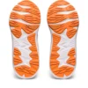 Asics Jolt 4 PS