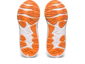 Asics Jolt 4 PS