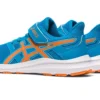 Asics Jolt 4 PS