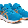 Asics Jolt 4 PS