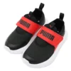 Puma Evolve slip on