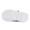 Puma Evolve slip on