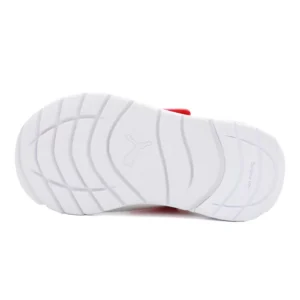 Puma Evolve slip on