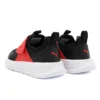 Puma Evolve slip on