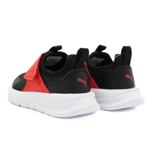 Puma Evolve slip on