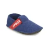 Crocs Classic Slippers