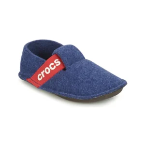 12157938_1200_A Crocs Classic Slippers