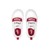 Adidas Tensaur Sport 2.0