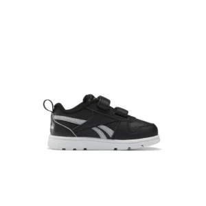 Reebok Royal Prime