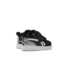 Reebok Royal Prime