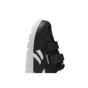 Reebok Royal Prime