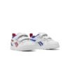 Reebok Royal Prime