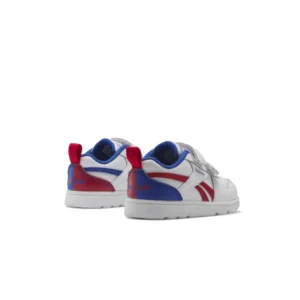 Reebok Royal Prime