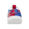 Reebok Royal Prime