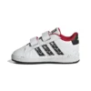 Adidas Spider Man Grand Court