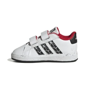 Adidas Spider Man Grand Court