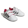 Adidas Spider Man Grand Court