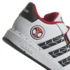 Adidas Spider Man Grand Court