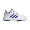 Adidas Tensaur Sport 2.0