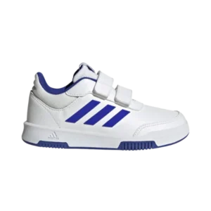 Adidas Tensaur Sport 2.0