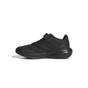 150339020237-18-1-940x940 Adidas Runfalcon 3.0