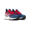 Reebok Sport XT SPRINTER