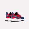 Reebok Sport XT SPRINTER