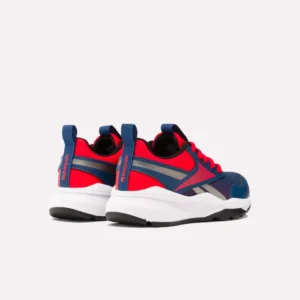 Reebok Sport XT SPRINTER