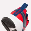 Reebok Sport XT SPRINTER