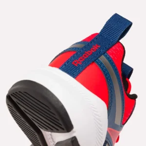Reebok Sport XT SPRINTER