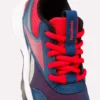 Reebok Sport XT SPRINTER