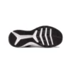 Reebok Sport XT SPRINTER