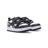 Reebok Royal Prime 2.0