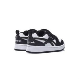 Reebok Royal Prime 2.0