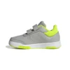 Adidas Tensaur Sport 2.0