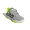 Adidas Tensaur Sport 2.0