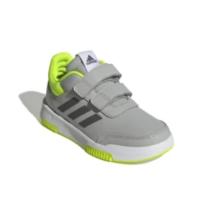 Adidas Tensaur Sport 2.0