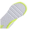 Adidas Tensaur Sport 2.0