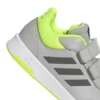 Adidas Tensaur Sport 2.0