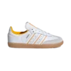 Adidas Originals Samba OG