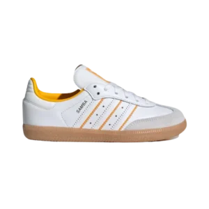 Adidas Originals Samba OG