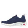 Skechers Women Bobs Unity